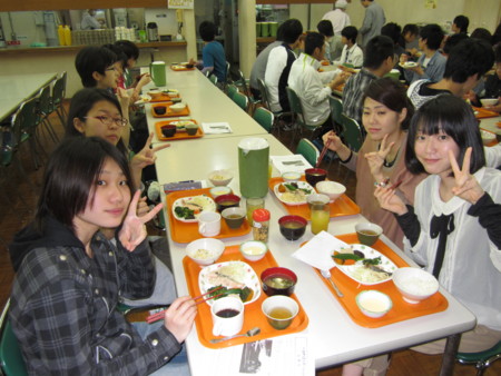 f:id:bunseki:20120425074234j:image:w360