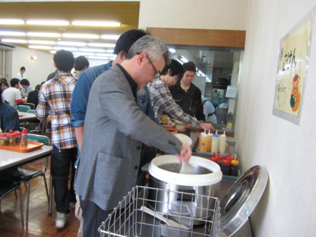 f:id:bunseki:20120425080326j:image:w360