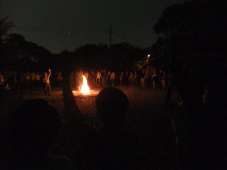 f:id:bunseki:20120425085319j:image:w360