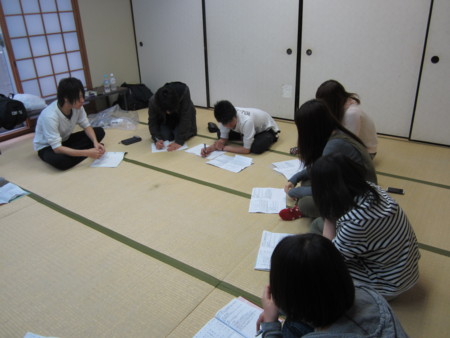 f:id:bunseki:20120425100450j:image:w360