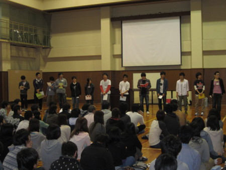 f:id:bunseki:20120425104905j:image:w360