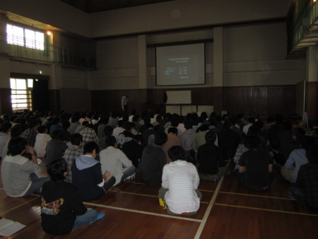 f:id:bunseki:20120425115858j:image:w360
