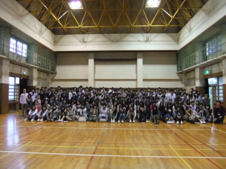 f:id:bunseki:20120425202120j:image:w360