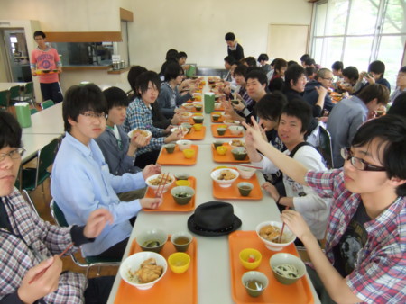 f:id:bunseki:20120426085534j:image:w360