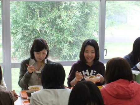 f:id:bunseki:20120426085535j:image:w360