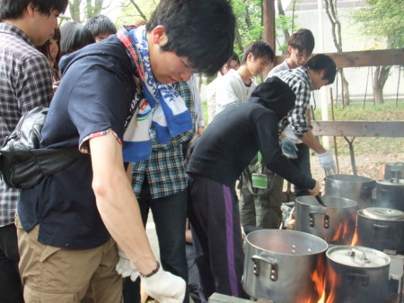 f:id:bunseki:20120426085536j:image:w360