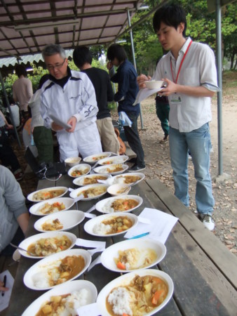f:id:bunseki:20120426085538j:image:w360
