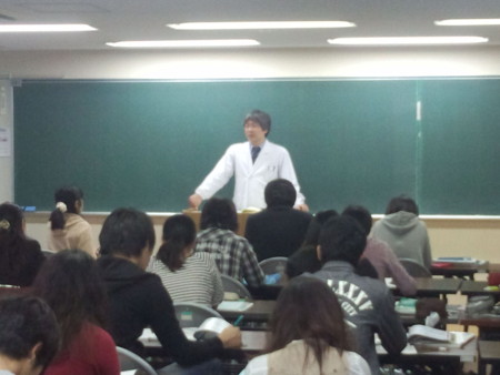 f:id:bunseki:20120427092904j:image:w640
