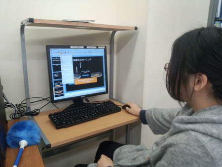 f:id:bunseki:20120427122709j:image:w640