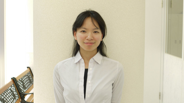 f:id:bunseki:20120428120955j:image,w360