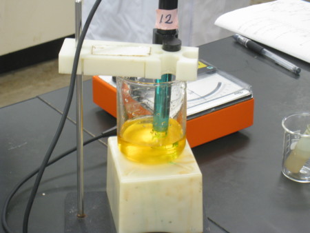 f:id:bunseki:20120429142422j:image,w250
