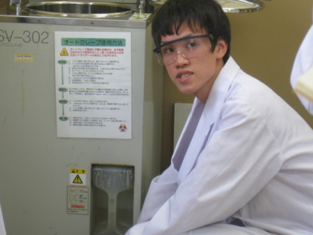f:id:bunseki:20120501105404j:image:w360