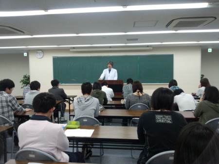 f:id:bunseki:20120502092459j:image
