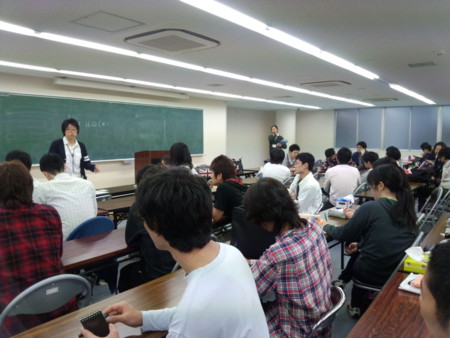 f:id:bunseki:20120502123301j:image