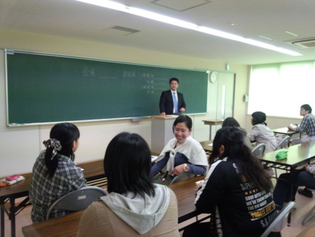 f:id:bunseki:20120502124838j:image