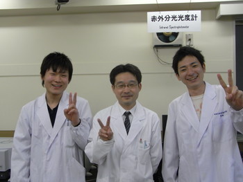 f:id:bunseki:20120507134021j:image