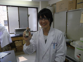 f:id:bunseki:20120507144342j:image