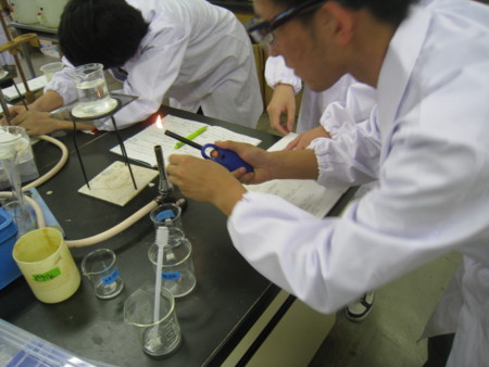 f:id:bunseki:20120508113846j:image:w360