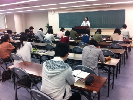 f:id:bunseki:20120508124517j:image:w360