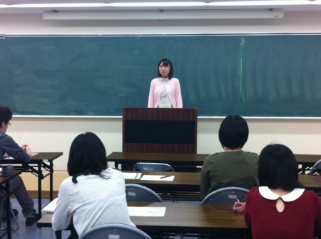 f:id:bunseki:20120508125209j:image:w360