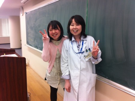 f:id:bunseki:20120508125256j:image:w360