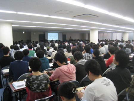 f:id:bunseki:20120509151507j:image