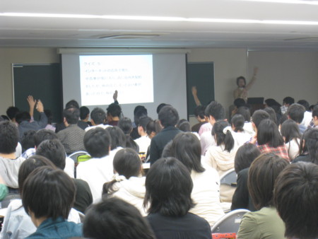 f:id:bunseki:20120509154524j:image