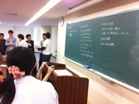 f:id:bunseki:20120511040640j:image