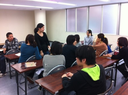 f:id:bunseki:20120511040711j:image