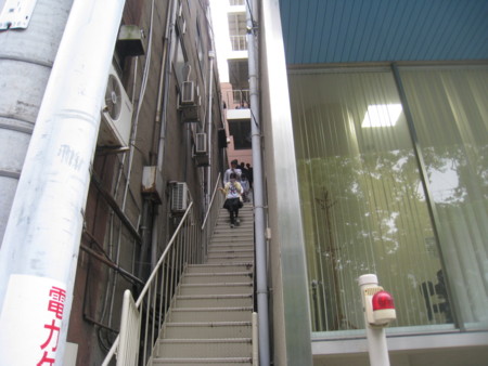 f:id:bunseki:20120515113459j:image,w250
