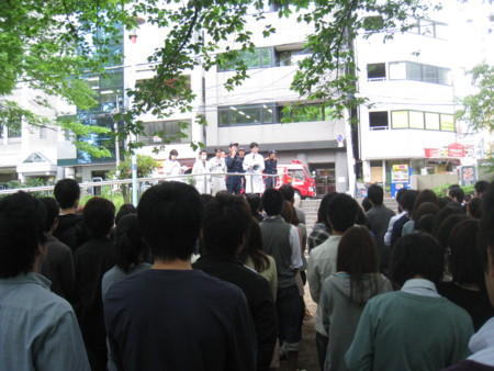 f:id:bunseki:20120515114648j:image