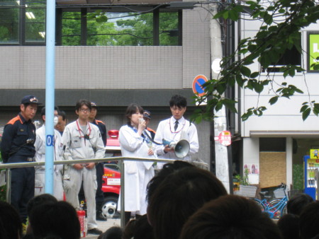 f:id:bunseki:20120515120210j:image
