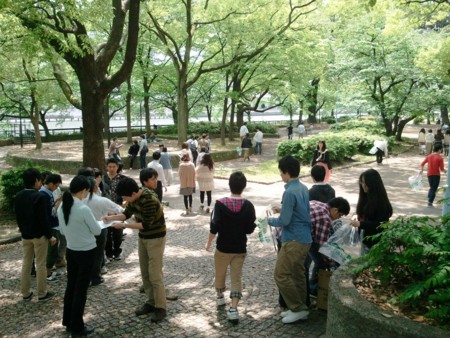 f:id:bunseki:20120516124836j:image