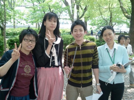 f:id:bunseki:20120516124954j:image