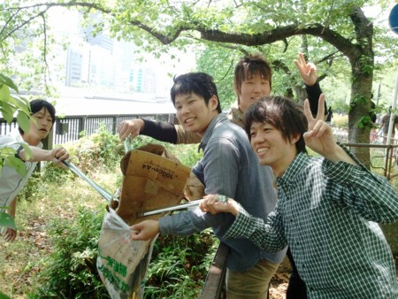 f:id:bunseki:20120516125306j:image