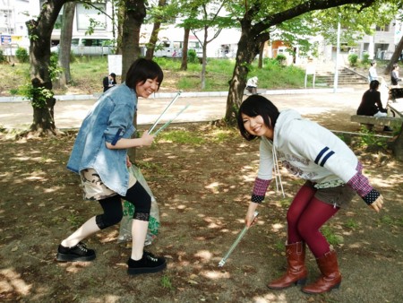 f:id:bunseki:20120516125730j:image
