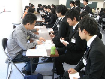 f:id:bunseki:20120519105147j:image:w360