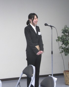 f:id:bunseki:20120519121923j:image:w360
