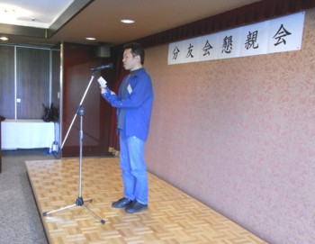 f:id:bunseki:20120519124308j:image:w360
