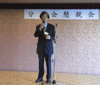 f:id:bunseki:20120519124438j:image:w360