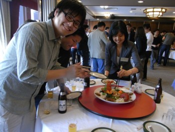 f:id:bunseki:20120519124759j:image:w360