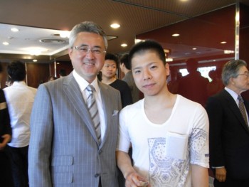 f:id:bunseki:20120519132103j:image:w360