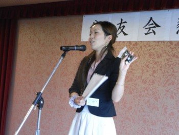 f:id:bunseki:20120519140259j:image:w360