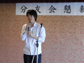 f:id:bunseki:20120519143607j:image:w360