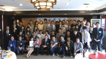 f:id:bunseki:20120519144158j:image:w360