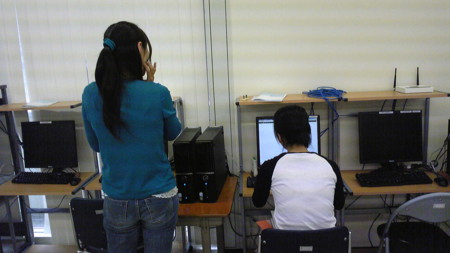 f:id:bunseki:20120520124400j:image,w250