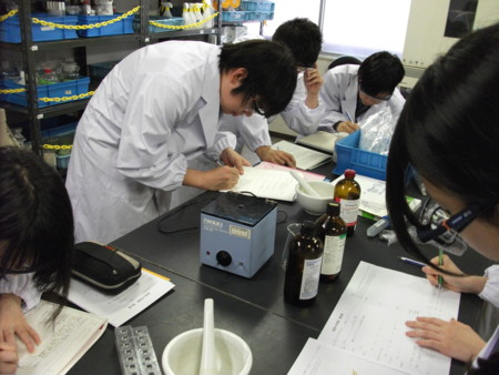 f:id:bunseki:20120521123056j:image