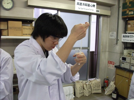 f:id:bunseki:20120521142902j:image