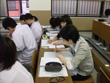 f:id:bunseki:20120521161844j:image