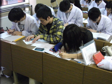 f:id:bunseki:20120521163143j:image